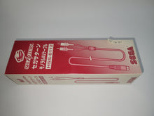 Load image into Gallery viewer, Sega Saturn Video Cable - Sega Saturn