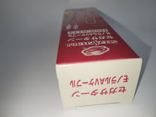 Load image into Gallery viewer, Sega Saturn Video Cable - Sega Saturn
