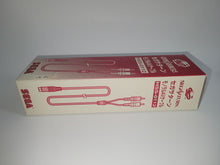 Load image into Gallery viewer, Sega Saturn Video Cable - Sega Saturn