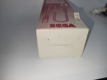 Load image into Gallery viewer, Sega Saturn Video Cable - Sega Saturn