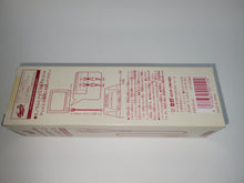Load image into Gallery viewer, Sega Saturn Video Cable - Sega Saturn