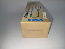 Load image into Gallery viewer, Sega Saturn SVideo Cable - Sega Saturn