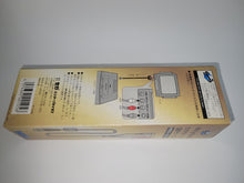 Load image into Gallery viewer, Sega Saturn SVideo Cable - Sega Saturn
