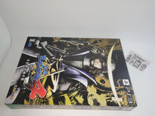 Load image into Gallery viewer, Sengoku Basara 4 limited edition  - Sony PS3 Playstation 3