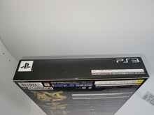Load image into Gallery viewer, Sengoku Basara 4 limited edition  - Sony PS3 Playstation 3