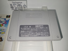 Load image into Gallery viewer, Sutte Hakkun - Nintendo Sfc Super Famicom