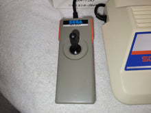 Load image into Gallery viewer, Sega SG1000 console - Sega mark sg1000