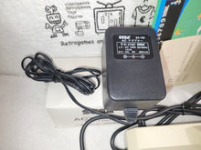 Load image into Gallery viewer, Sega SG1000 console - Sega mark sg1000
