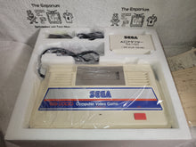 Load image into Gallery viewer, Sega SG1000 console - Sega mark sg1000
