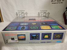 Load image into Gallery viewer, Sega SG1000 console - Sega mark sg1000