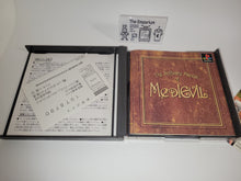 Load image into Gallery viewer, Medievil - Sony PS1 Playstation