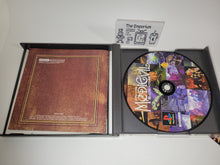 Load image into Gallery viewer, Medievil - Sony PS1 Playstation