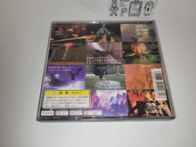 Load image into Gallery viewer, Medievil - Sony PS1 Playstation