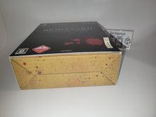 Load image into Gallery viewer, BioHazard Anniversary Package - Sony PS3 Playstation 3