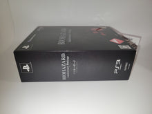 Load image into Gallery viewer, BioHazard Anniversary Package - Sony PS3 Playstation 3
