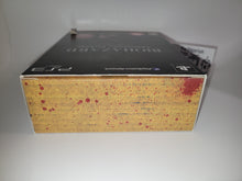Load image into Gallery viewer, BioHazard Anniversary Package - Sony PS3 Playstation 3