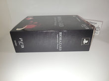 Load image into Gallery viewer, BioHazard Anniversary Package - Sony PS3 Playstation 3