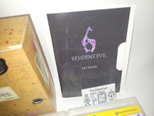 Load image into Gallery viewer, BioHazard Anniversary Package - Sony PS3 Playstation 3