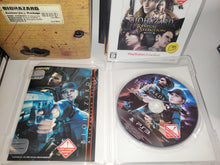Load image into Gallery viewer, BioHazard Anniversary Package - Sony PS3 Playstation 3