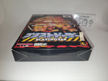 Load image into Gallery viewer, Blast Dozer / BlastDozer - Nintendo64 N64 Nintendo 64