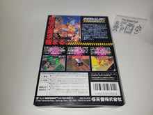 Load image into Gallery viewer, Blast Dozer / BlastDozer - Nintendo64 N64 Nintendo 64