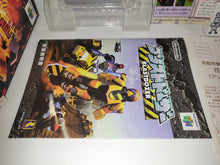 Load image into Gallery viewer, Blast Dozer / BlastDozer - Nintendo64 N64 Nintendo 64