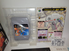 Load image into Gallery viewer, Blast Dozer / BlastDozer - Nintendo64 N64 Nintendo 64