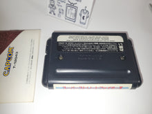 Load image into Gallery viewer, Super Street Fighter II: The New Challengers - Sega MD MegaDrive