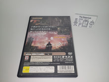 Load image into Gallery viewer, Clock Tower 3 - Sony playstation 2