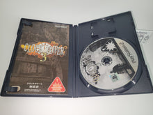 Load image into Gallery viewer, Clock Tower 3 - Sony playstation 2