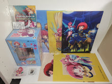 Load image into Gallery viewer, Cotton Rock n Roll Limited Edition DELUXE - Sony PS4 Playstation 4