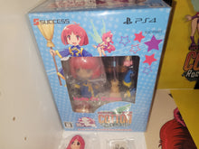 Load image into Gallery viewer, Cotton Rock n Roll Limited Edition DELUXE - Sony PS4 Playstation 4