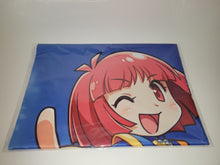 Load image into Gallery viewer, Cotton Rock n Roll Limited Edition DELUXE - Sony PS4 Playstation 4