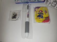 Load image into Gallery viewer, Cotton Rock n Roll Regular Edition with bonus - Sony PS4 Playstation 4