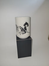 Load image into Gallery viewer, Cotton Rock n Roll Limited Edition DELUXE - Sony PS4 Playstation 4