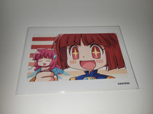 Load image into Gallery viewer, Cotton Rock n Roll Limited Edition DELUXE - Sony PS4 Playstation 4