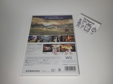 Load image into Gallery viewer, The Legend of Zelda: Twilight Princess - Nintendo Wii