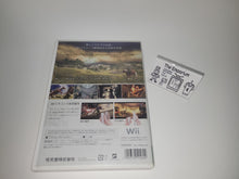Load image into Gallery viewer, The Legend of Zelda: Twilight Princess - Nintendo Wii
