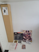 Load image into Gallery viewer, Capcom Fighting Collection (Fighting Legends Pack) - Sony PS4 Playstation 4