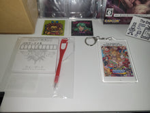 Load image into Gallery viewer, Capcom Fighting Collection (Fighting Legends Pack) - Sony PS4 Playstation 4