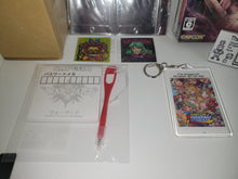Load image into Gallery viewer, Capcom Fighting Collection (Fighting Legends Pack) E-CAPCOM limited edition - Nintendo Switch NSW