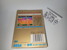 Load image into Gallery viewer, Alex Kidd: The Lost Stars - Sega mark3 markIII Master System