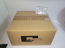 Load image into Gallery viewer, Ninja Jajamaru Collection - Japanese Utage Set Limited Edition - Sony PS4 Playstation 4