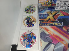 Load image into Gallery viewer, Rockman X Anniversary Collection 1+2 (e-capcom) - Nintendo Switch NSW