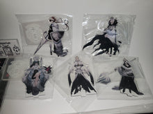 Load image into Gallery viewer, Monarch/Monark Deluxe Normal Edition - Sony PS5 Playstation 5