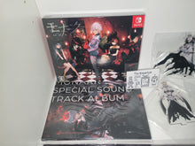 Load image into Gallery viewer, Monarch/Monark Deluxe Limited Edition - Nintendo Switch NSW