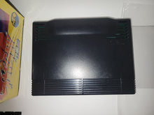 Load image into Gallery viewer, Aggressor of Dark Kombat / GanGan - Snk Neogeo AES NG