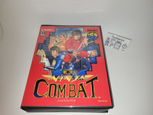 Load image into Gallery viewer, Ninja Combat - Snk Neogeo AES NG