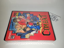 Load image into Gallery viewer, Ninja Combat - Snk Neogeo AES NG