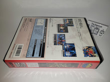 Load image into Gallery viewer, Ninja Combat - Snk Neogeo AES NG